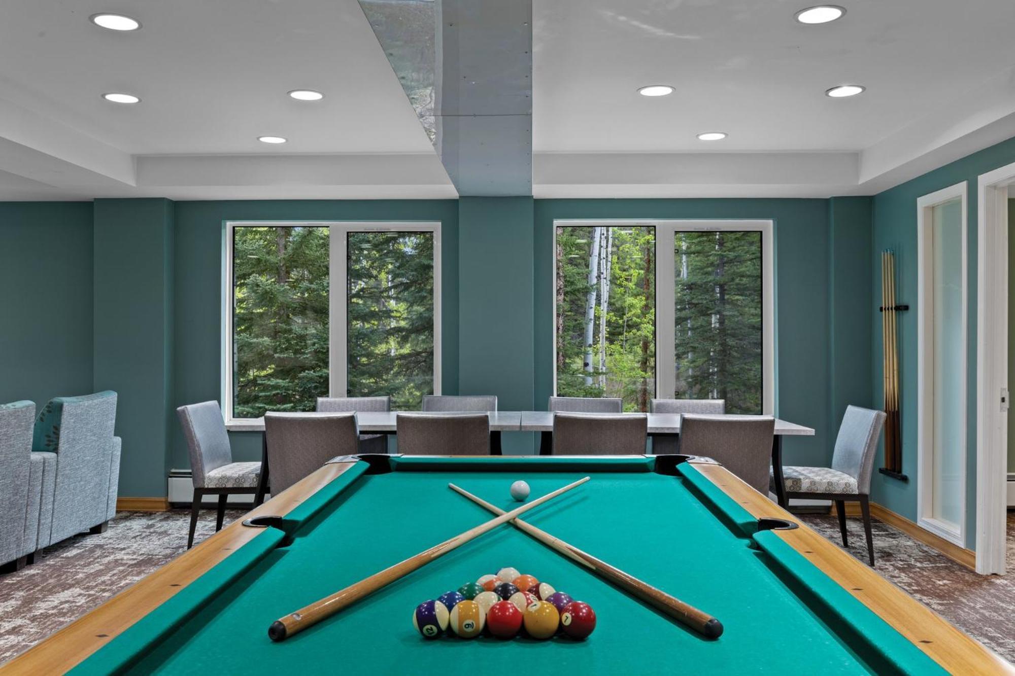 Worldmark Canmore-Banff Bagian luar foto