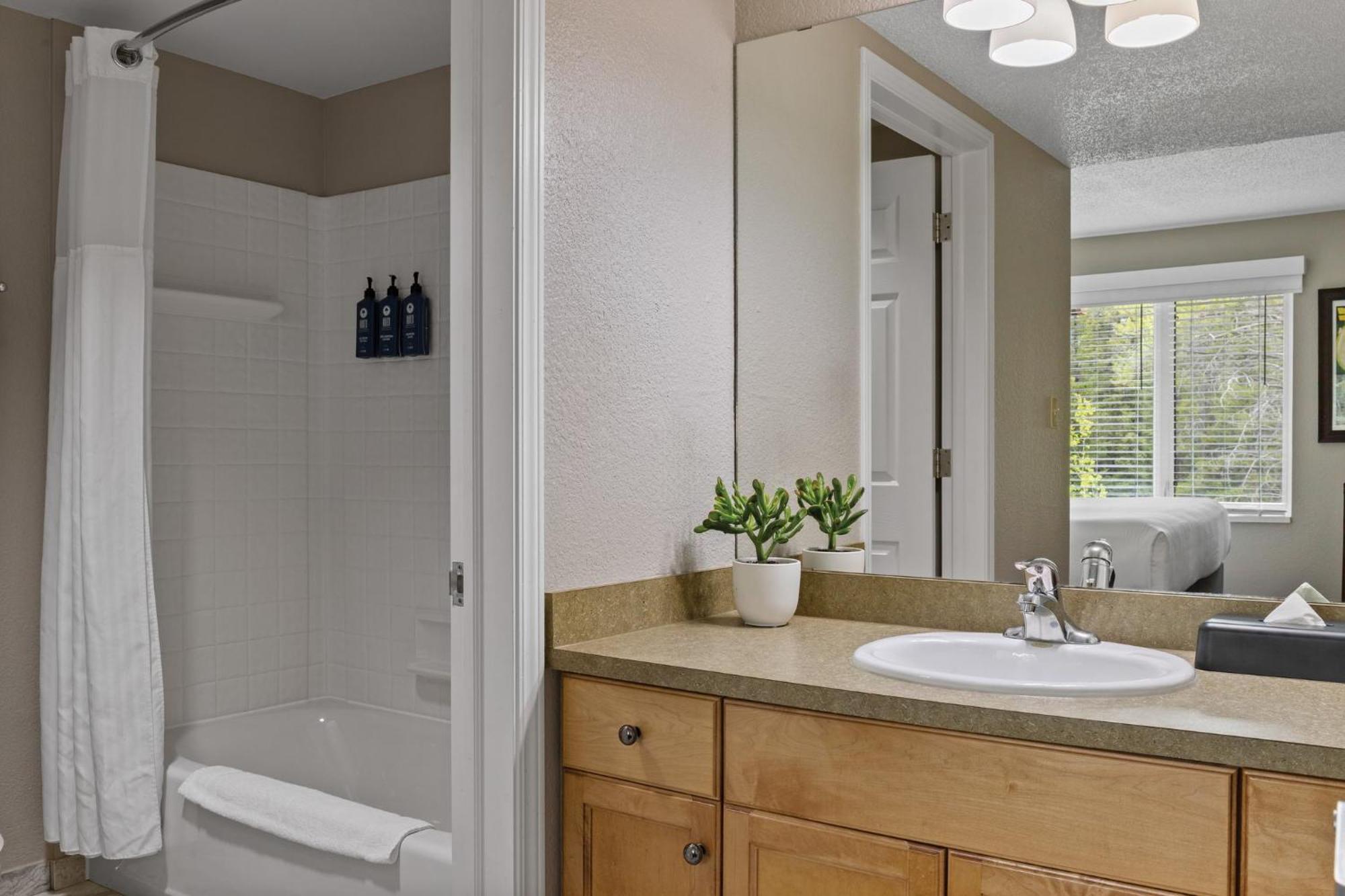 Worldmark Canmore-Banff Bagian luar foto